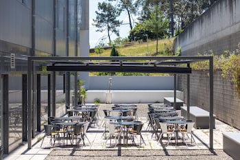 Holiday Inn Express Porto - Exponor, An Ihg Hotel