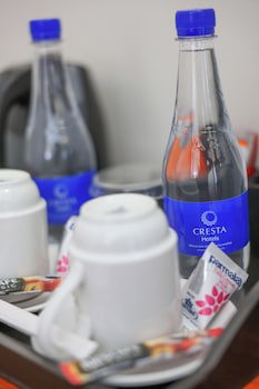 Cresta Botsalo