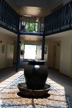 Cresta Botsalo