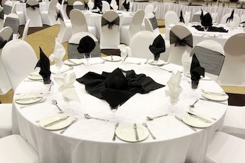 Cresta Lodge Gaborone