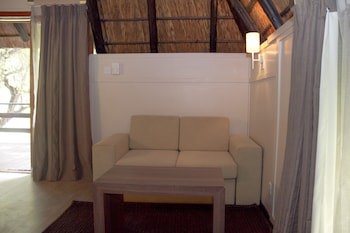 Cresta Marang Gardens