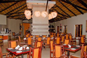 Cresta Marang Gardens