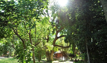 Cresta Marang Gardens