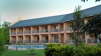 Cresta Marang Gardens