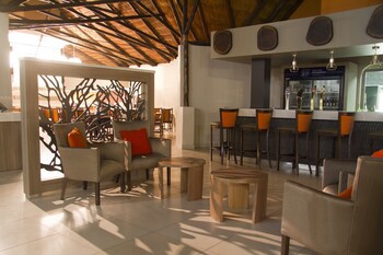 Cresta Marang Gardens