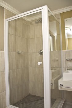 Cresta Marang Gardens