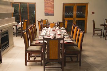 Cresta Marang Gardens