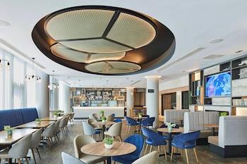 Residence Inn By Marriott London Kensington
