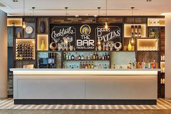 Residence Inn By Marriott London Kensington