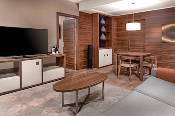 Hotel Ac Baqueira Ski Resort, Autograph Collection