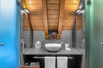 Hotel Ac Baqueira Ski Resort, Autograph Collection