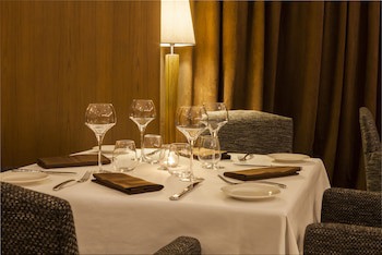 Hotel Ac Baqueira Ski Resort, Autograph Collection