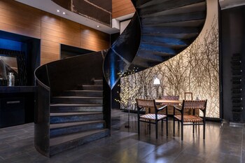 Hotel Ac Baqueira Ski Resort, Autograph Collection