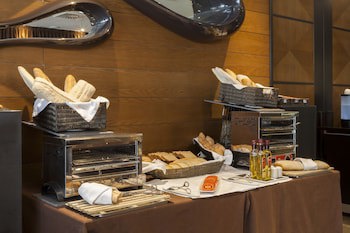 Hotel Ac Baqueira Ski Resort, Autograph Collection