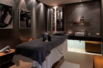 Hotel Ac Baqueira Ski Resort, Autograph Collection