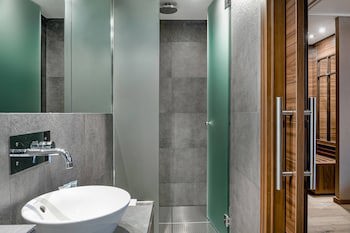 Hotel Ac Baqueira Ski Resort, Autograph Collection