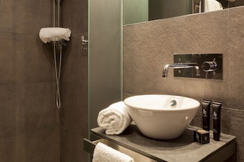 Hotel Ac Baqueira Ski Resort, Autograph Collection