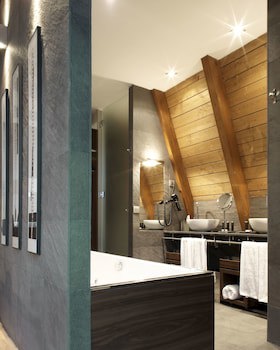 Hotel Ac Baqueira Ski Resort, Autograph Collection