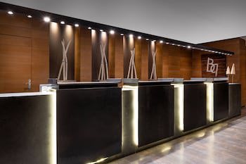 Hotel Ac Baqueira Ski Resort, Autograph Collection