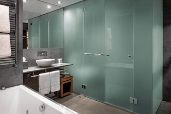 Hotel Ac Baqueira Ski Resort, Autograph Collection