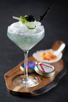 Hotel Ac Baqueira Ski Resort, Autograph Collection