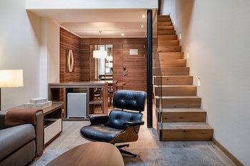 Hotel Ac Baqueira Ski Resort, Autograph Collection