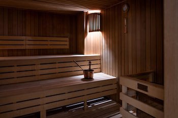 Hotel Ac Baqueira Ski Resort, Autograph Collection
