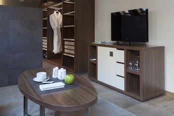 Hotel Ac Baqueira Ski Resort, Autograph Collection