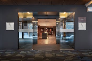 Hotel Ac Baqueira Ski Resort, Autograph Collection