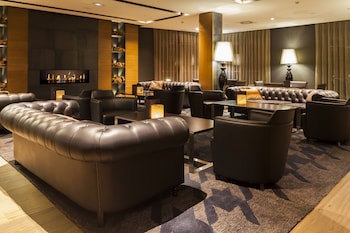 Hotel Ac Baqueira Ski Resort, Autograph Collection