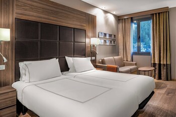 Hotel Ac Baqueira Ski Resort, Autograph Collection