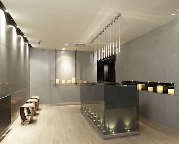 Hotel Ac Baqueira Ski Resort, Autograph Collection
