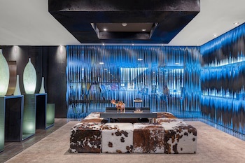 Hotel Ac Baqueira Ski Resort, Autograph Collection