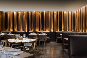 Hotel Ac Baqueira Ski Resort, Autograph Collection