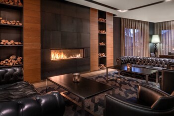 Hotel Ac Baqueira Ski Resort, Autograph Collection
