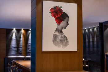 Hotel Ac Baqueira Ski Resort, Autograph Collection