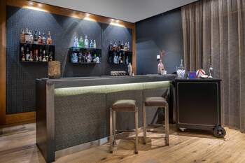 Hotel Ac Baqueira Ski Resort, Autograph Collection