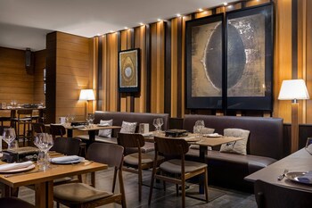 Hotel Ac Baqueira Ski Resort, Autograph Collection