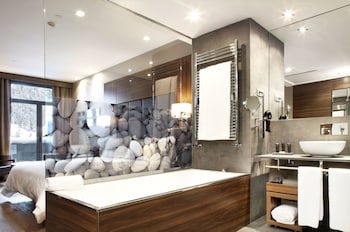 Hotel Ac Baqueira Ski Resort, Autograph Collection