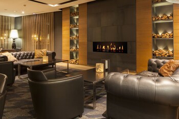Hotel Ac Baqueira Ski Resort, Autograph Collection
