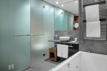 Hotel Ac Baqueira Ski Resort, Autograph Collection