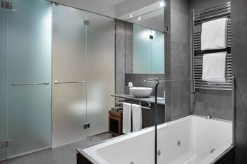 Hotel Ac Baqueira Ski Resort, Autograph Collection
