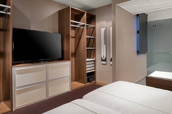 Hotel Ac Baqueira Ski Resort, Autograph Collection