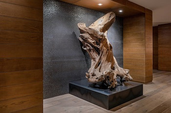 Hotel Ac Baqueira Ski Resort, Autograph Collection