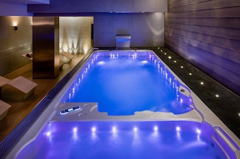 Hotel Ac Baqueira Ski Resort, Autograph Collection