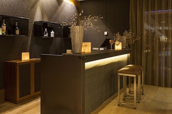 Hotel Ac Baqueira Ski Resort, Autograph Collection