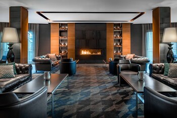Hotel Ac Baqueira Ski Resort, Autograph Collection