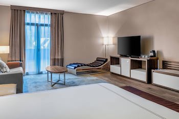 Hotel Ac Baqueira Ski Resort, Autograph Collection