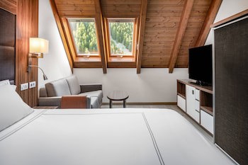 Hotel Ac Baqueira Ski Resort, Autograph Collection