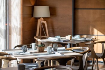 Hotel Ac Baqueira Ski Resort, Autograph Collection